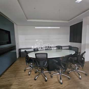 Apartamento em São Paulo, bairro Barra Funda
