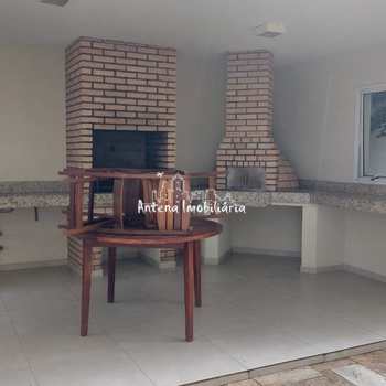 Apartamento em São Paulo, bairro Santa Cecília