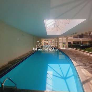Apartamento em São Paulo, bairro Santa Cecília
