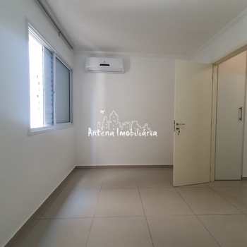 Apartamento em São Paulo, bairro Santa Cecília