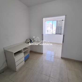 Kitnet em São Paulo, bairro Vila Buarque