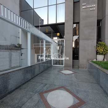 Sala Comercial em São Paulo, bairro Santa Cecília