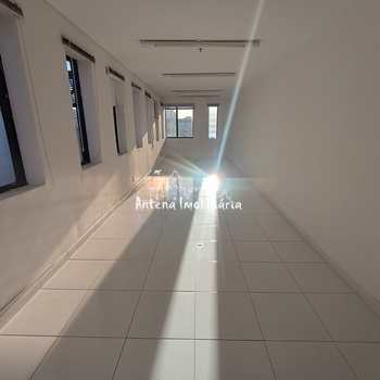 Sala Comercial em São Paulo, bairro Santa Cecília