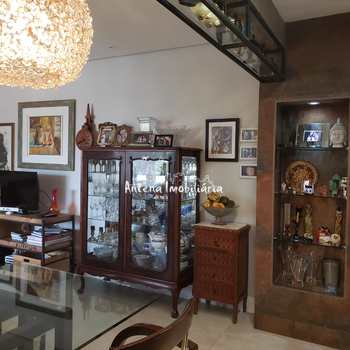 Apartamento em São Paulo, bairro Vila Mariana