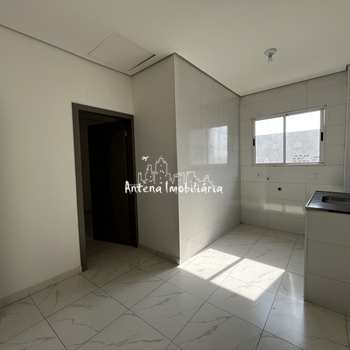Apartamento em São Paulo, bairro Barra Funda