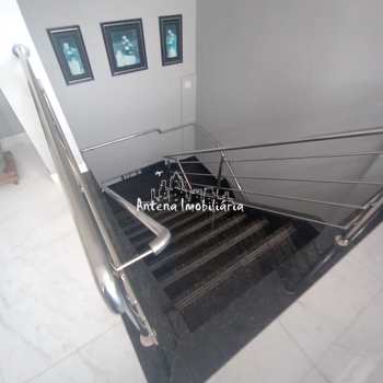 Apartamento em São Paulo, bairro Barra Funda