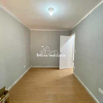 Apartamento em Ferraz de Vasconcelos, bairro Vila Solar