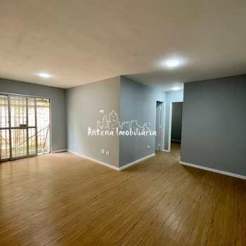 Apartamento em Ferraz de Vasconcelos, bairro Vila Solar