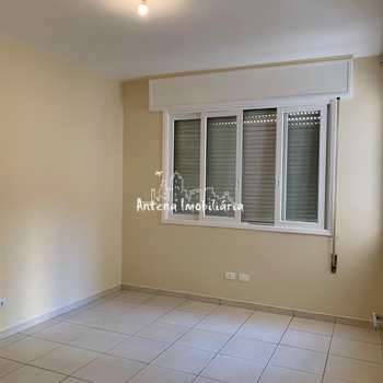 Apartamento em São Paulo, bairro Vila Buarque