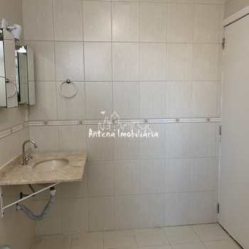 Apartamento em São Paulo, bairro Vila Buarque