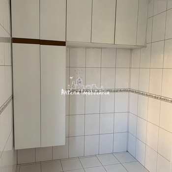 Apartamento em São Paulo, bairro Vila Buarque