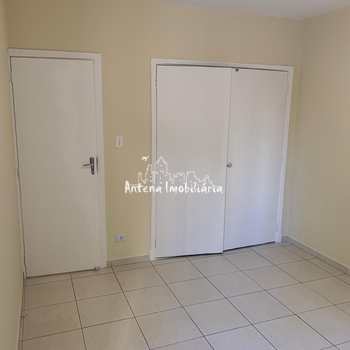 Apartamento em São Paulo, bairro Vila Buarque