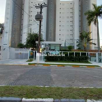 Cobertura em Bertioga, bairro Riviera de São Lourenço