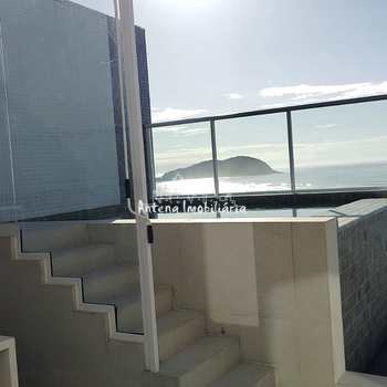 Cobertura em Bertioga, bairro Riviera de São Lourenço