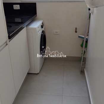 Cobertura em Bertioga, bairro Riviera de São Lourenço