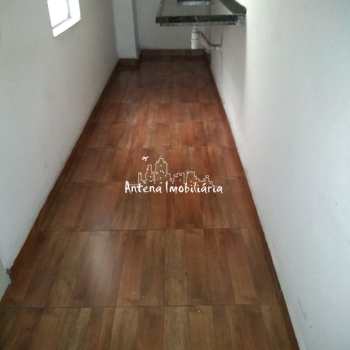 Sala Comercial em São Paulo, bairro Anhangabaú