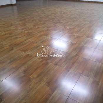 Sala Comercial em São Paulo, bairro Anhangabaú
