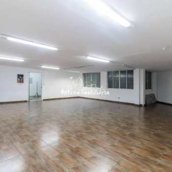 Sala Comercial em São Paulo, bairro Anhangabaú