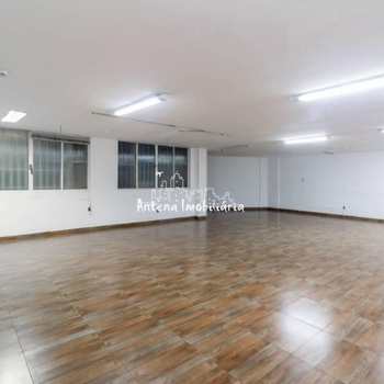 Sala Comercial em São Paulo, bairro Anhangabaú