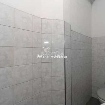 Sala Comercial em São Paulo, bairro Anhangabaú