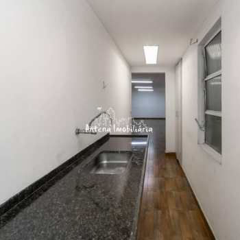 Sala Comercial em São Paulo, bairro Anhangabaú