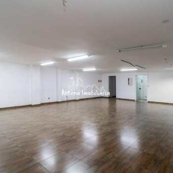 Sala Comercial em São Paulo, bairro Anhangabaú