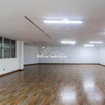 Sala Comercial em São Paulo, bairro Anhangabaú