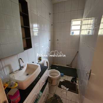 Casa de Condomínio em Ferraz de Vasconcelos, bairro Jardim Temporim