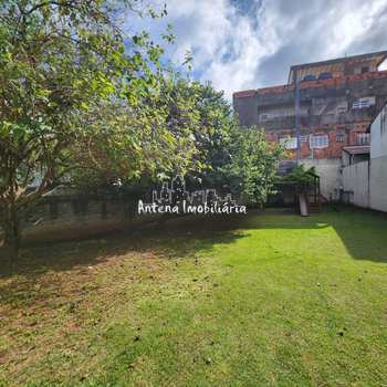Casa de Condomínio em Ferraz de Vasconcelos, bairro Jardim Temporim