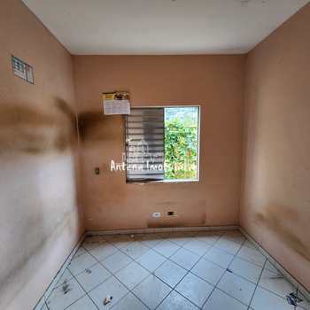 Casa de Condomínio em Ferraz de Vasconcelos, bairro Jardim Temporim