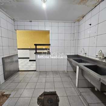 Loja em São Paulo, bairro Vila Buarque