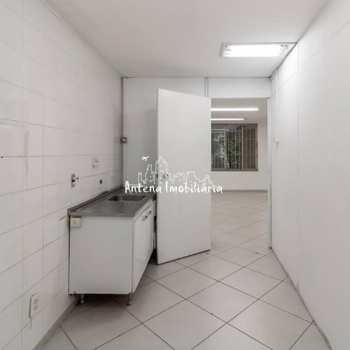 Sala Comercial em São Paulo, bairro Anhangabaú