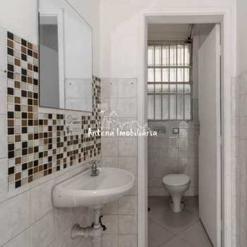 Sala Comercial em São Paulo, bairro Anhangabaú