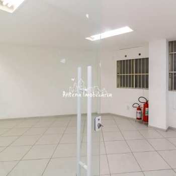 Sala Comercial em São Paulo, bairro Anhangabaú
