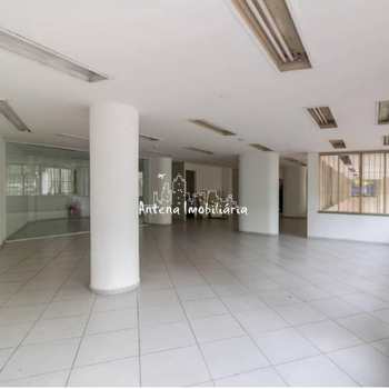 Sala Comercial em São Paulo, bairro Anhangabaú