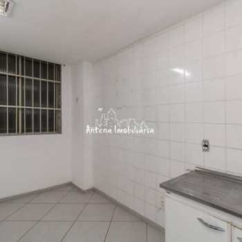 Sala Comercial em São Paulo, bairro Anhangabaú