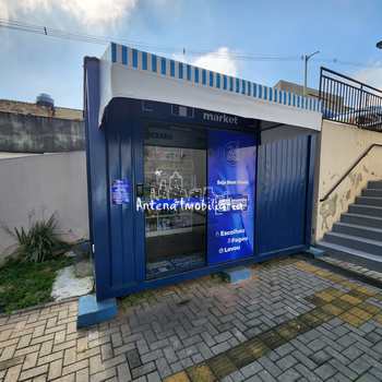 Apartamento em Ferraz de Vasconcelos, bairro Jardim Rodrigues Alves