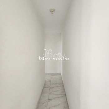 Apartamento em Ferraz de Vasconcelos, bairro Jardim Rodrigues Alves