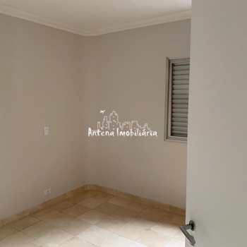 Apartamento em São Paulo, bairro Campos Elíseos