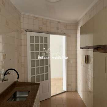 Apartamento em São Paulo, bairro Campos Elíseos