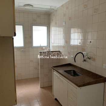 Apartamento em São Paulo, bairro Campos Elíseos