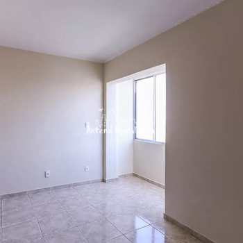 Apartamento em São Paulo, bairro Campos Elíseos