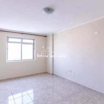 Apartamento em São Paulo, bairro Campos Elíseos