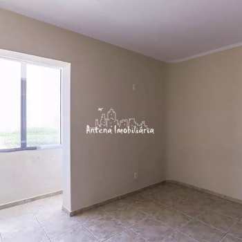 Apartamento em São Paulo, bairro Campos Elíseos