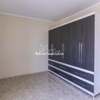 Apartamento em São Paulo, bairro Campos Elíseos