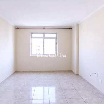 Apartamento em São Paulo, bairro Campos Elíseos