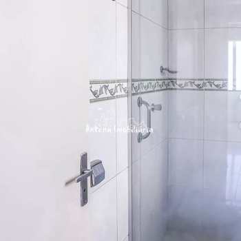 Apartamento em São Paulo, bairro Campos Elíseos