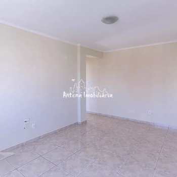 Apartamento em São Paulo, bairro Campos Elíseos