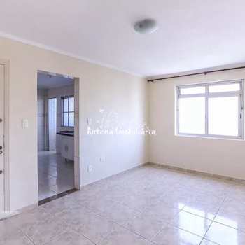 Apartamento em São Paulo, bairro Campos Elíseos