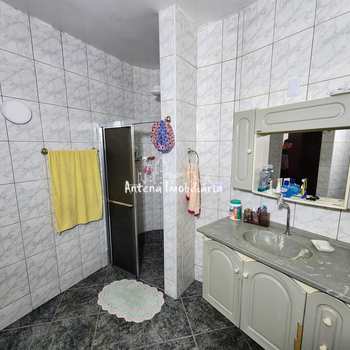 Apartamento em São Paulo, bairro Santa Cecília